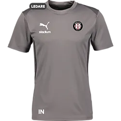 392097109101 PUMA T Goal Trg Jsy 392097109101 PUMA T Goal Trg Jsy Standard Small1x1