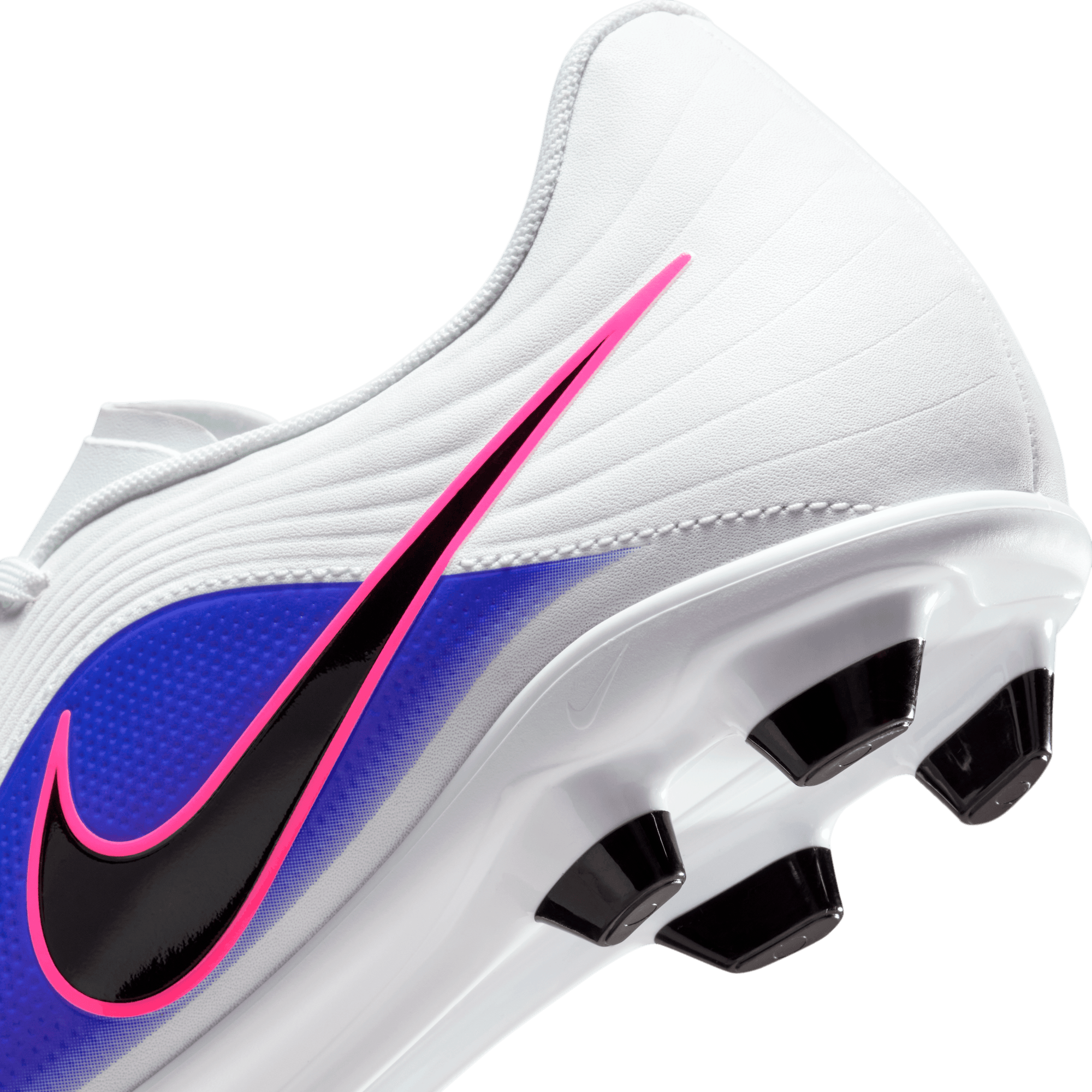 NIKE, TIEMPO MAESTRO CLUB FG/MG