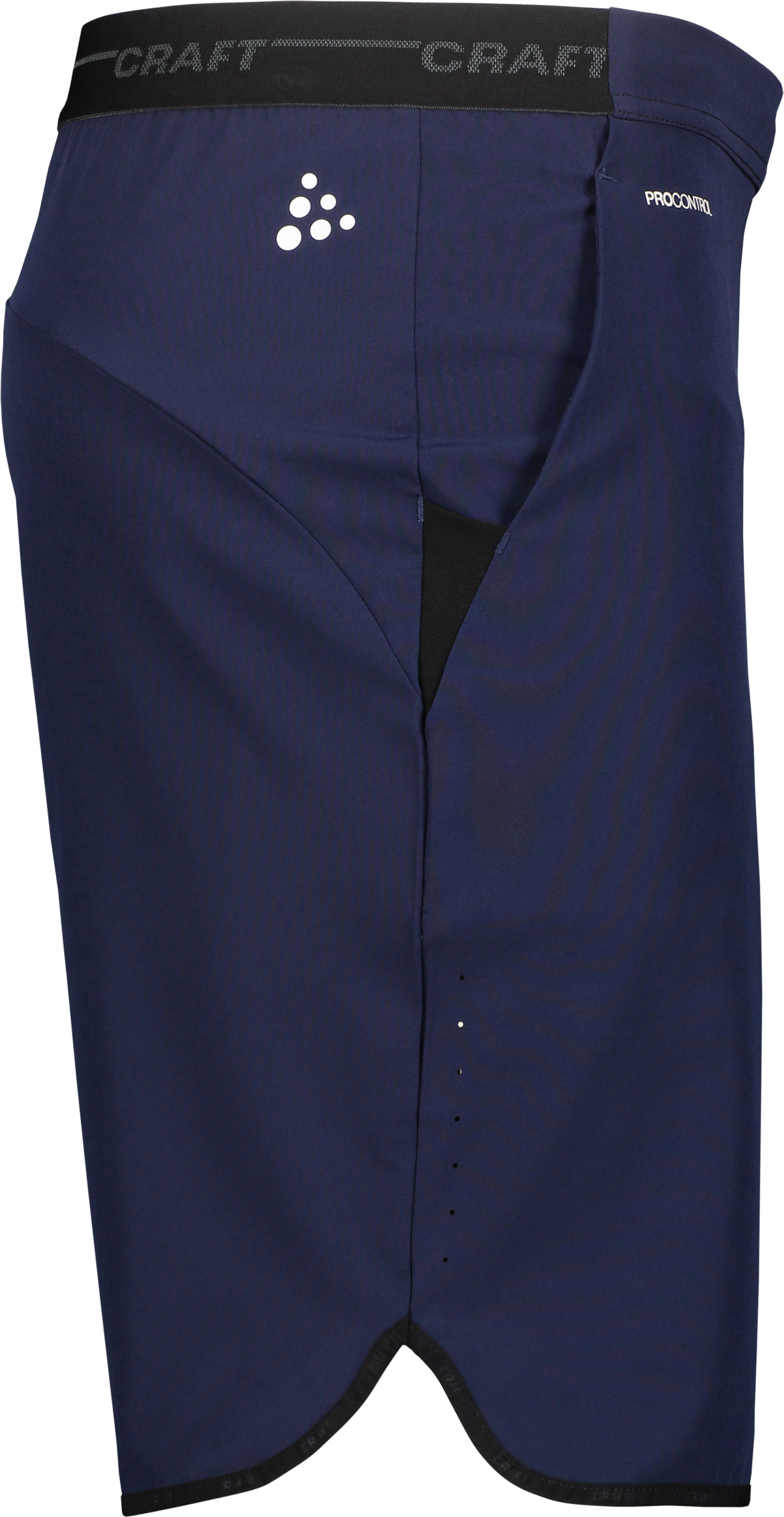 CRAFT, Pro Ctrl Impact M