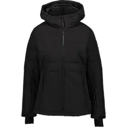 708250101101 CROSS SPORTSWEAR  Cortina Ski Jacket 2 W 708250101101 CROSS SPORTSWEAR Cortina Ski Jacket 2 W  Standard Small1x1