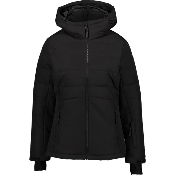 708250101101 CROSS SPORTSWEAR  Cortina Ski Jacket 2 W 708250101101 CROSS SPORTSWEAR Cortina Ski Jacket 2 W  Standard Detail
