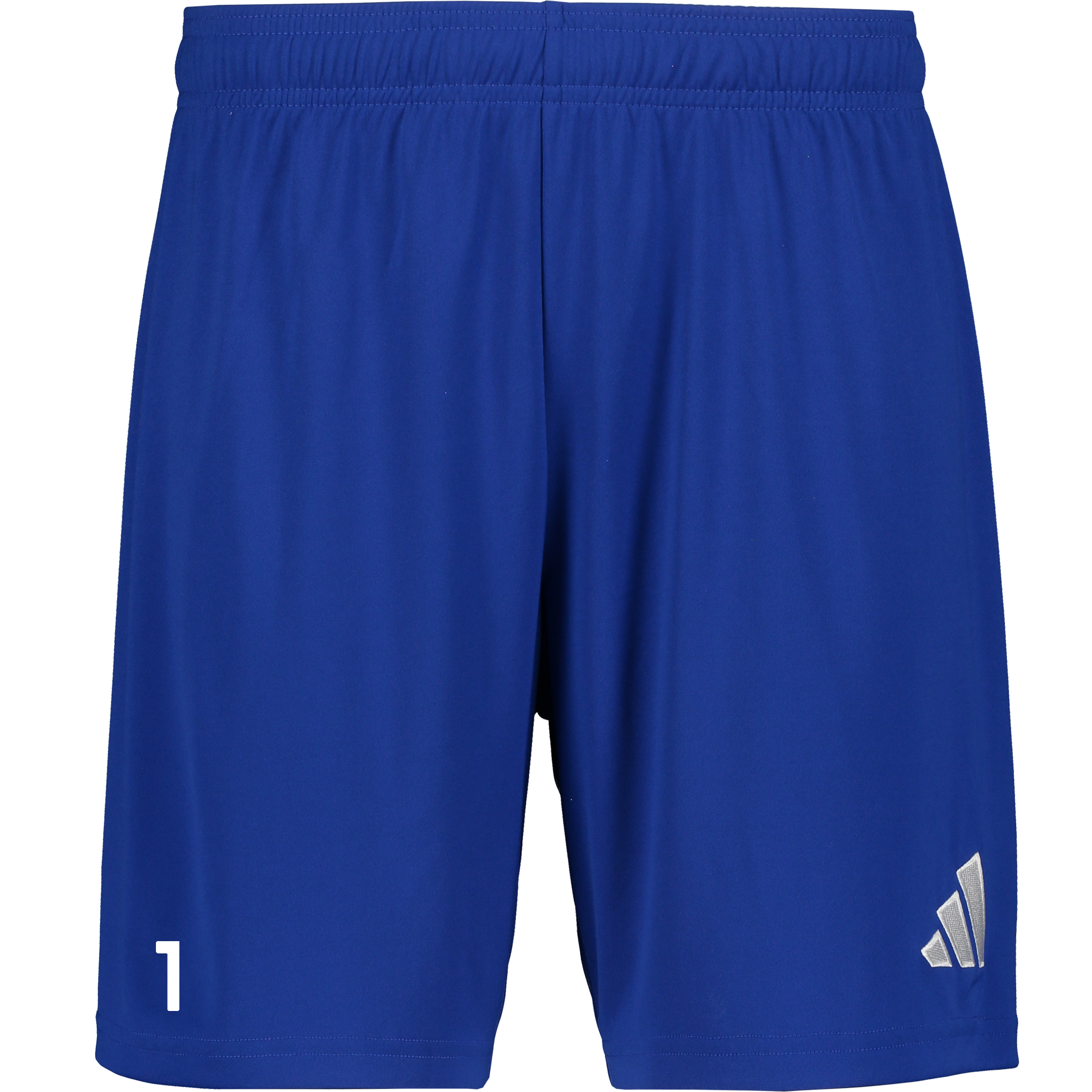 
ADIDAS, 
ENT26 SHO, 
Detail 1
