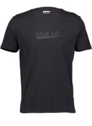 392944101101 STADIUM U Team Core Tee 392944101101 STADIUM U Team Core Tee Standard Small1x1