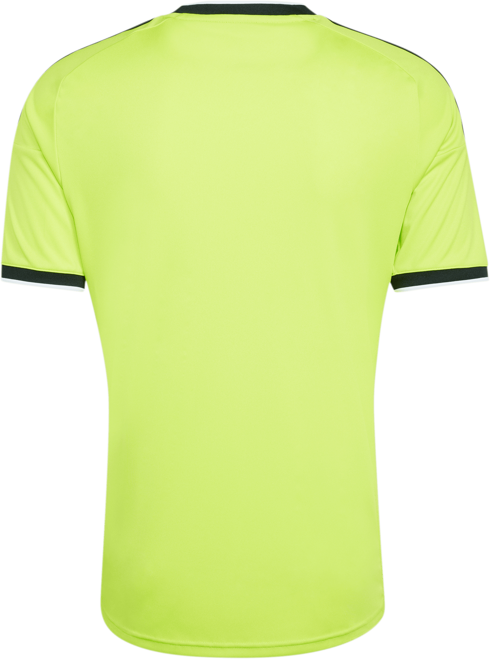 ADIDAS, REF 26 JSY