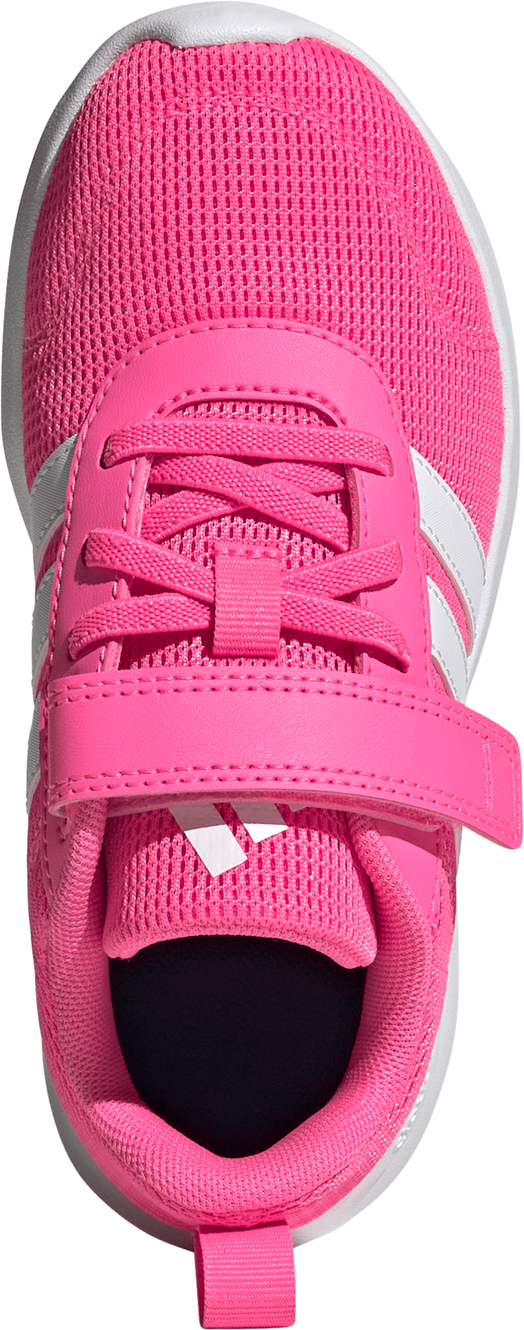 ADIDAS, J VL MOVE EL C