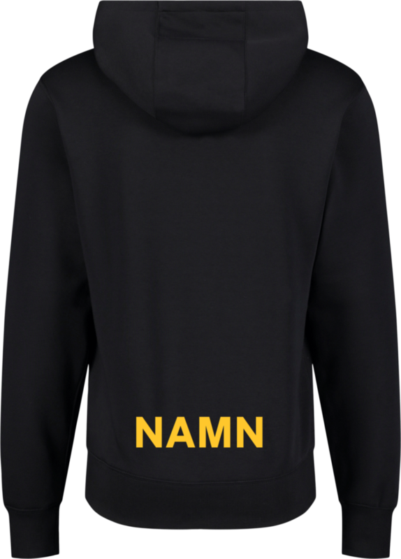 NIKE, PARK26 FLC HOOD