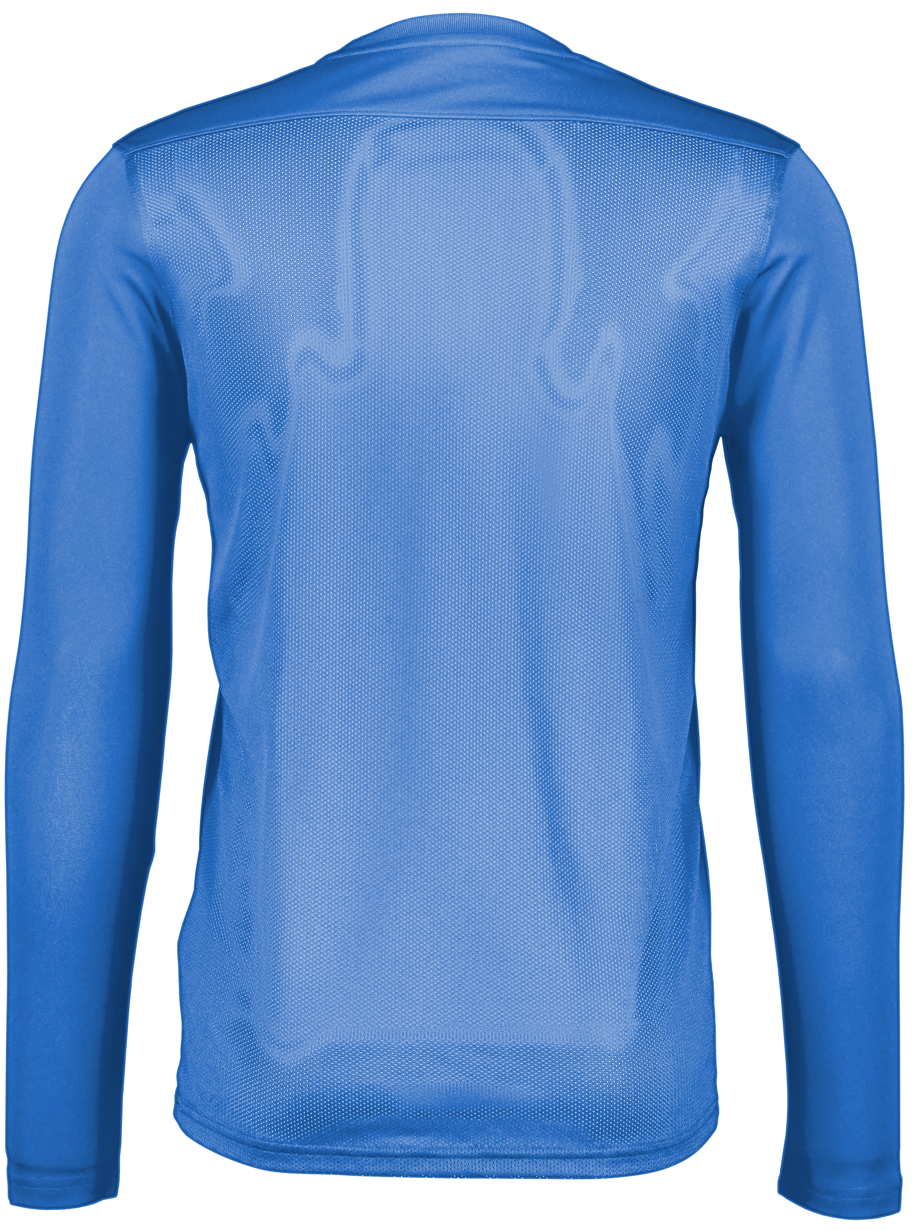 NIKE, Park VII LS Jsy