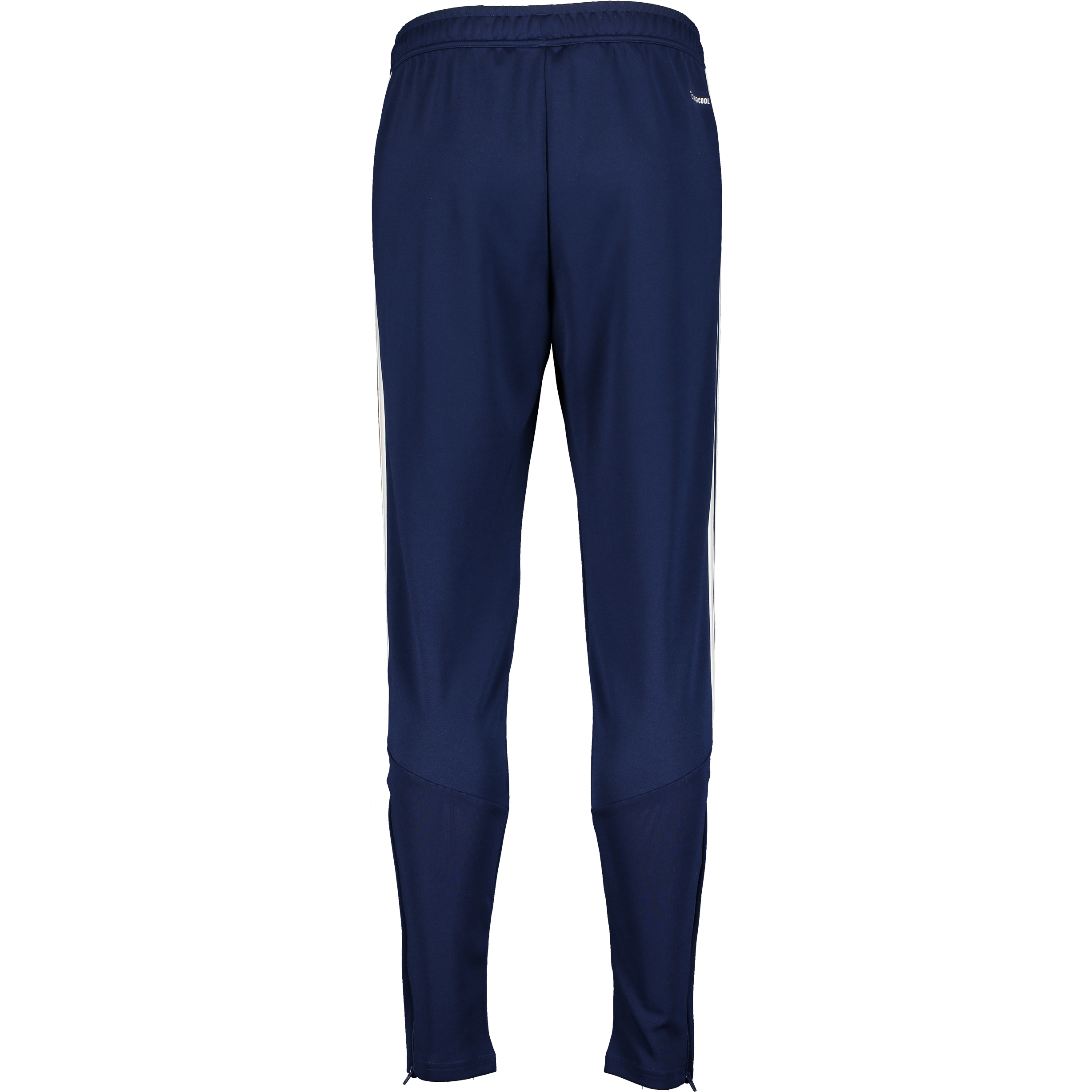 ADIDAS, TIRO26 L PNT JR