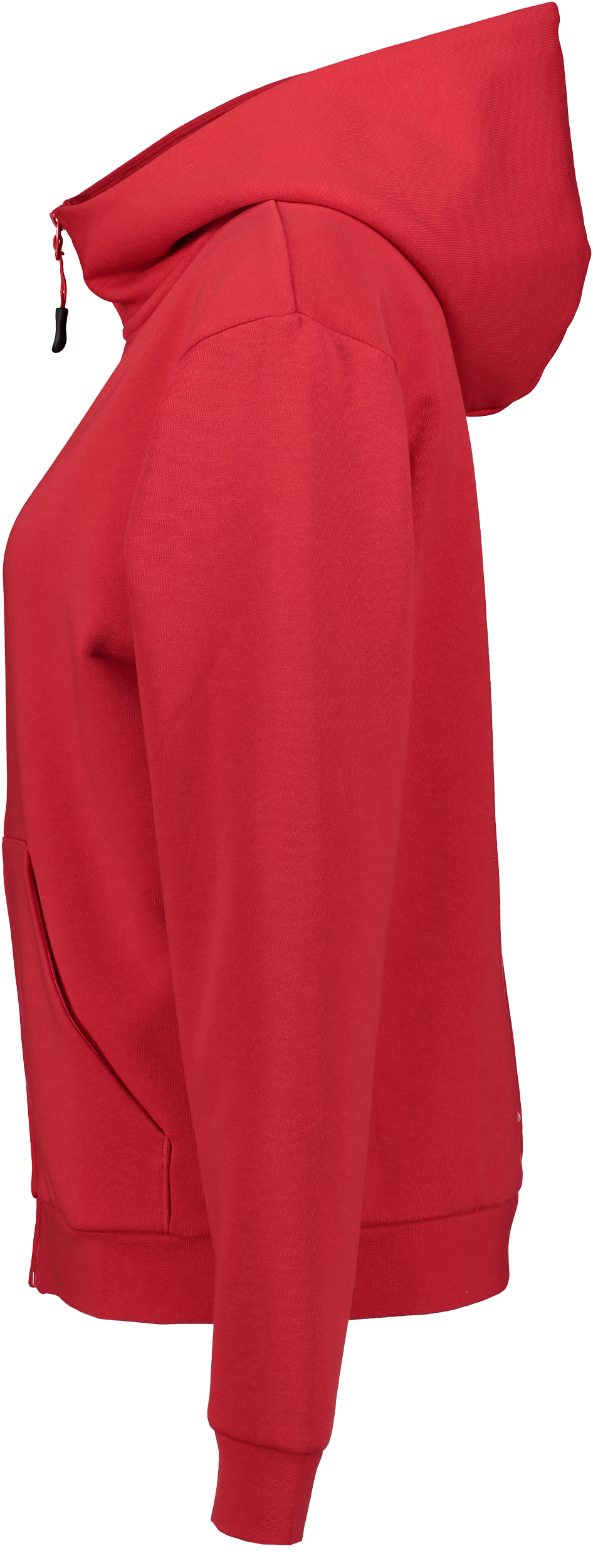 CRAFT, Community 2.0 Fz Hood W