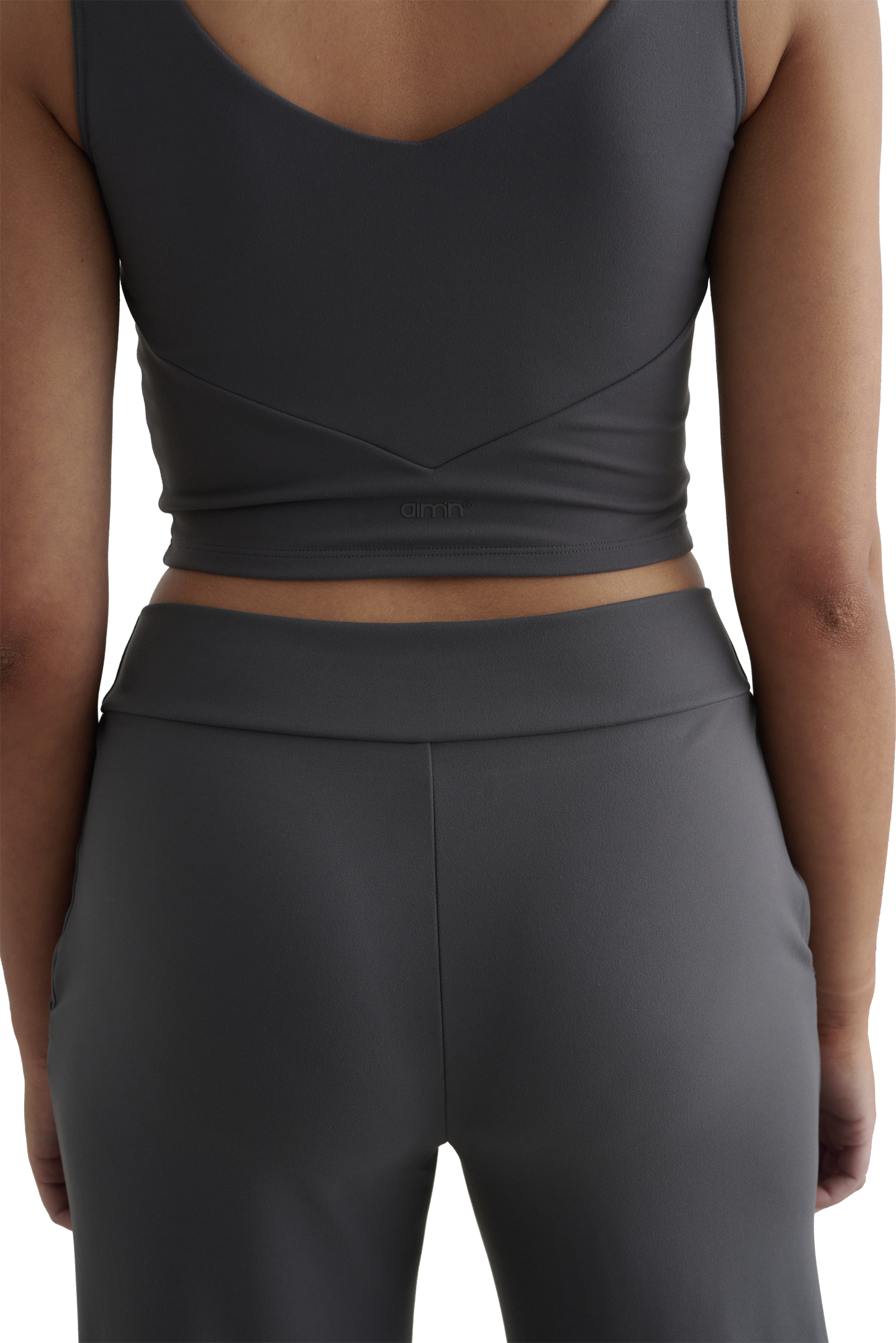 AIM&acute;N, Sense Bralette