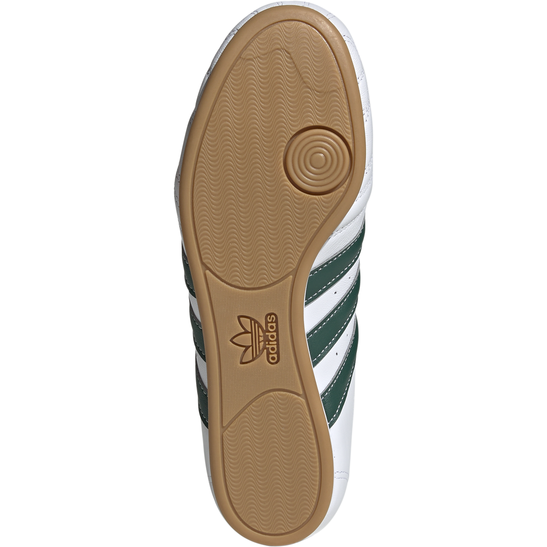 ADIDAS ORIGINALS, W Taekwondo Lace