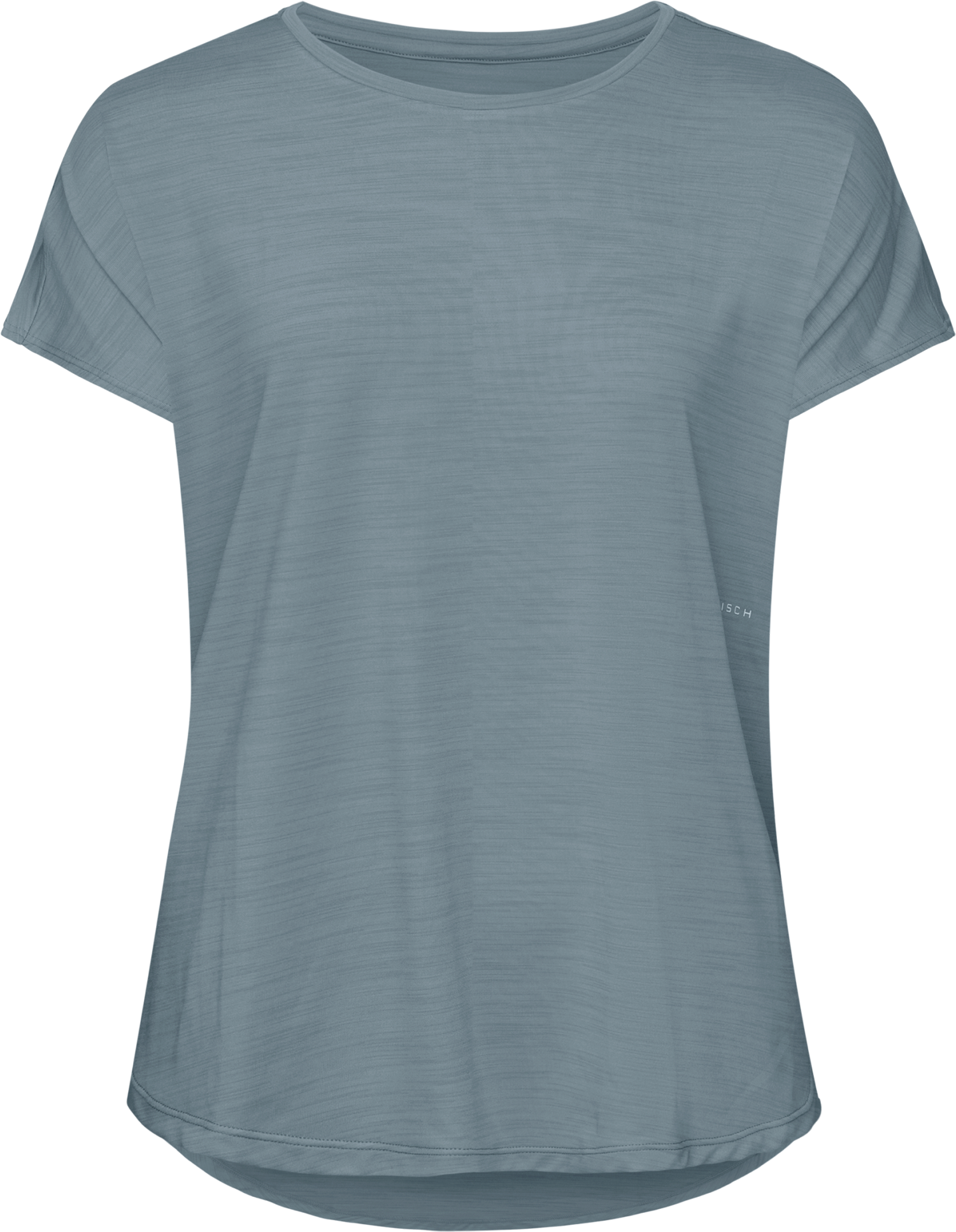 R&Ouml;HNISCH, Motion Tee