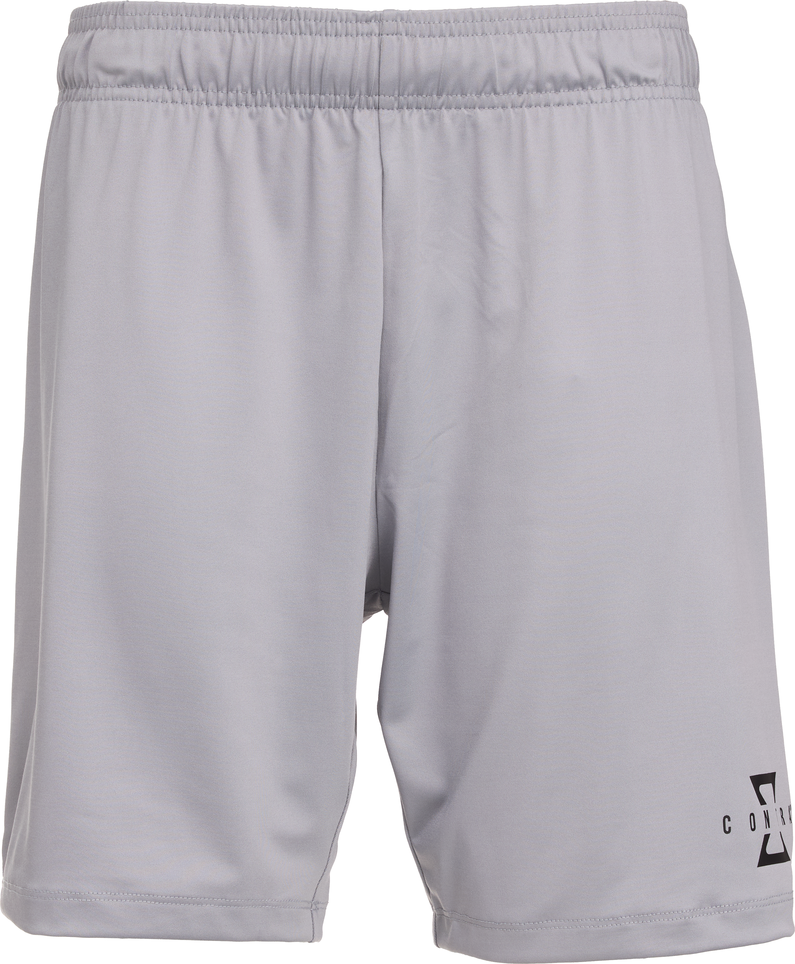 
CONTRA, 
Active Shorts M, 
Detail 1
