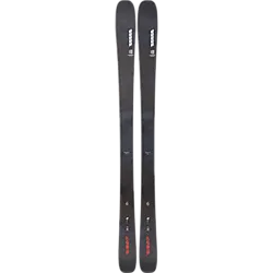 407840101102 K2  Mindbender 85 Quikclik 407840101102 K2 Mindbender 85 Quikclik  Standard Small1x1