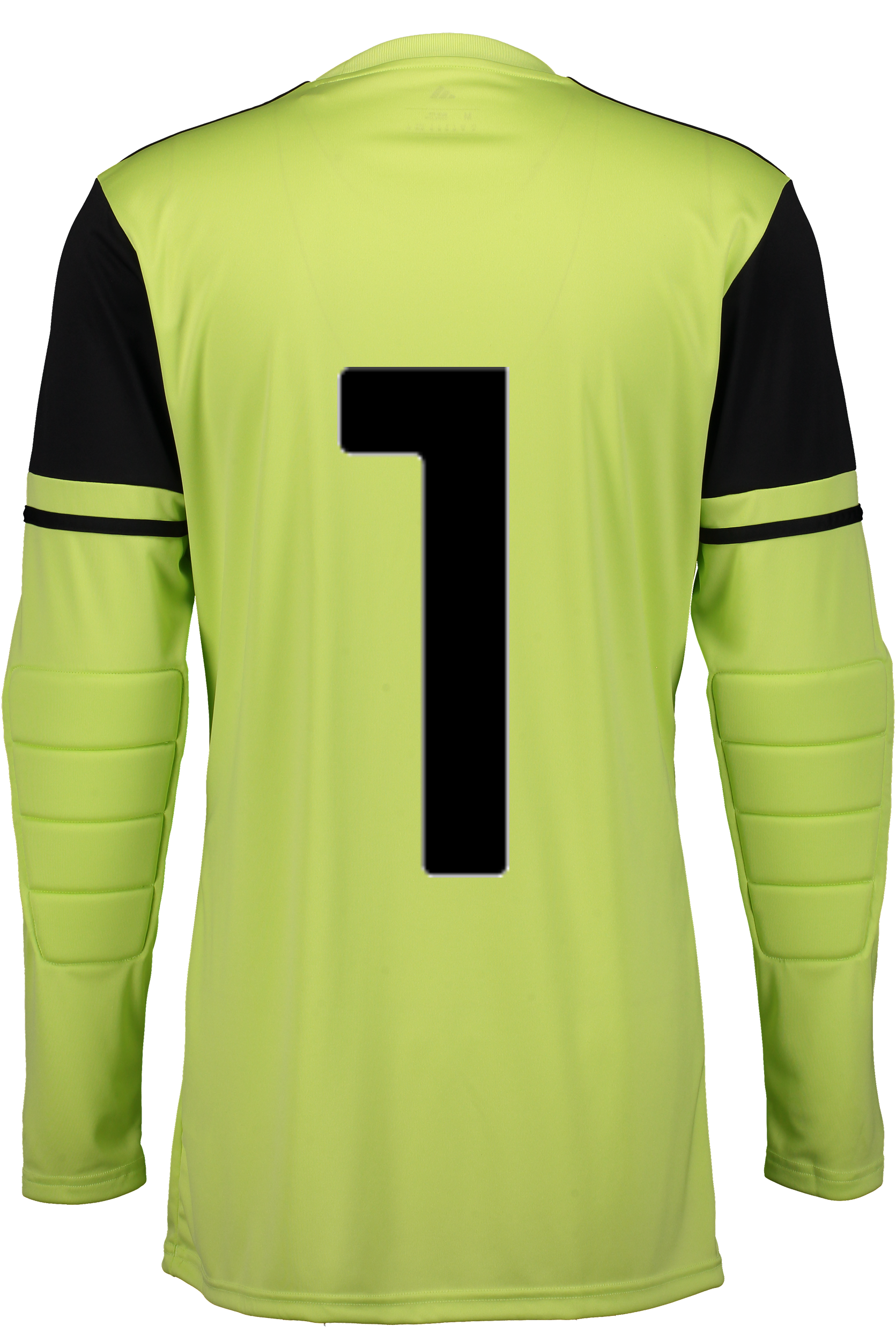 ADIDAS, Squad25 Gk Jsy Ls