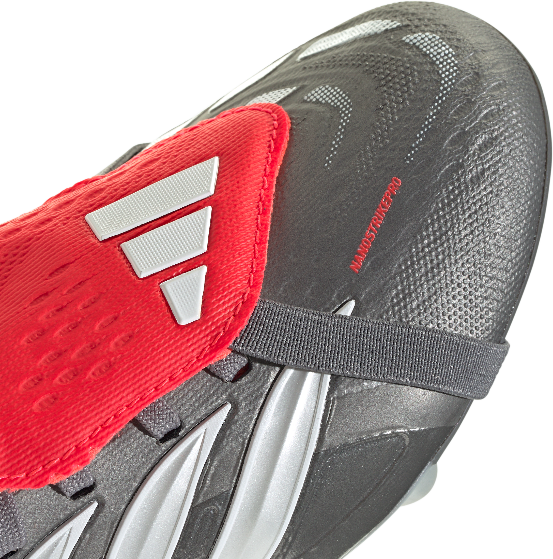 ADIDAS, PREDATOR ELITE FT FG JR