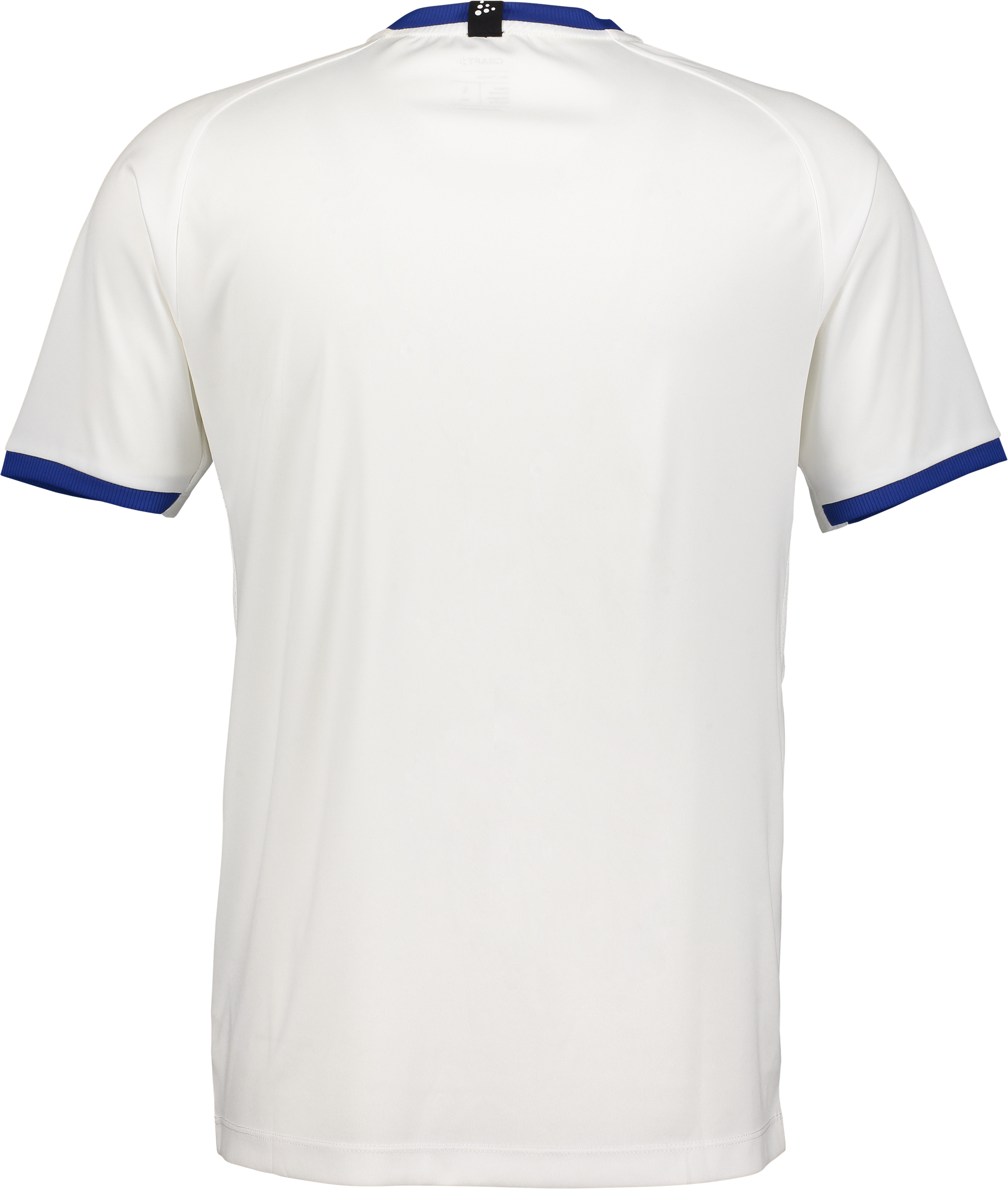 CRAFT, Progress 2.0 Graphic Jersey Jr