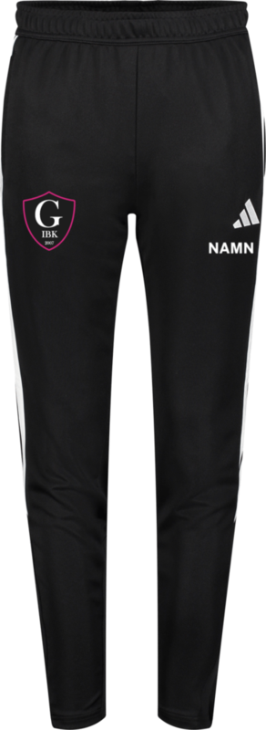 
ADIDAS, 
TIRO26 L PNT W, 
Detail 1
