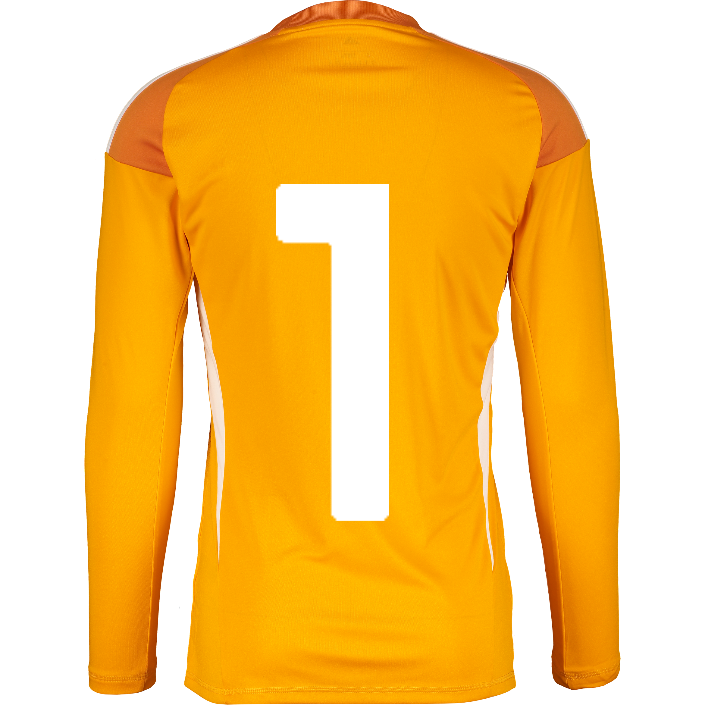 ADIDAS, T25 C Gk Jsy Ls