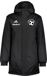 358999101101 ADIDAS Ent22 Stad Jkt Jr 358999101101 ADIDAS Ent22 Stad Jkt Jr Standard Small1x1
