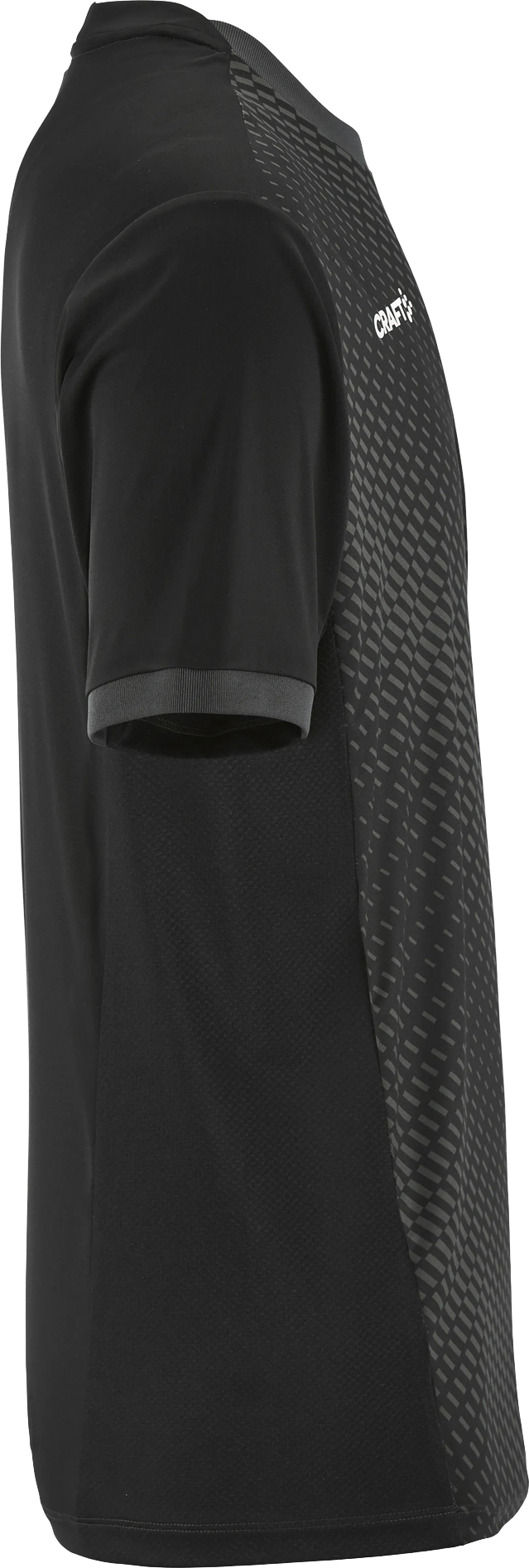 CRAFT, EVOLVE 2.0 GRAPHIC JERSEY M