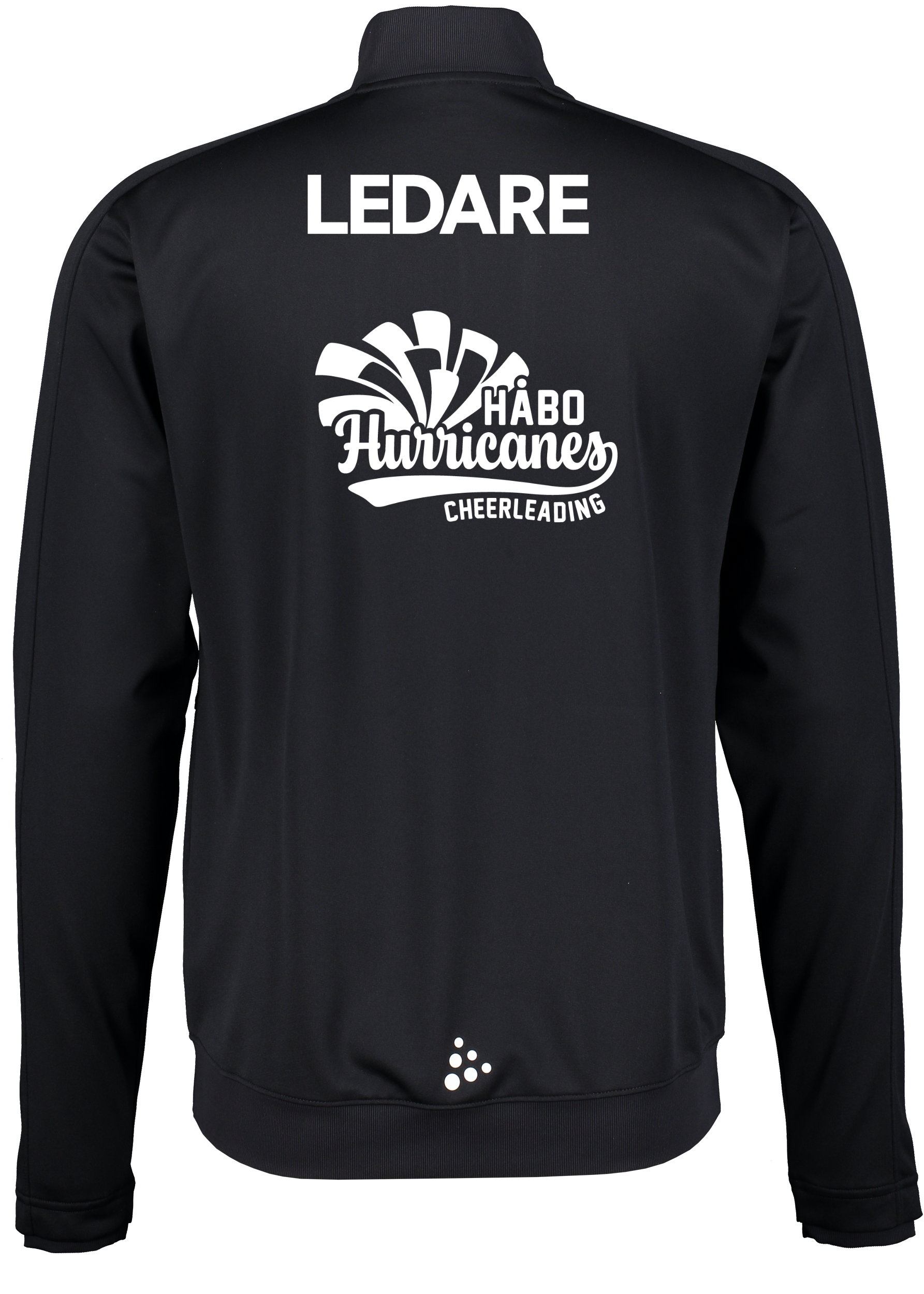 CRAFT, Evolve 2.0 Full Zip Jacket M