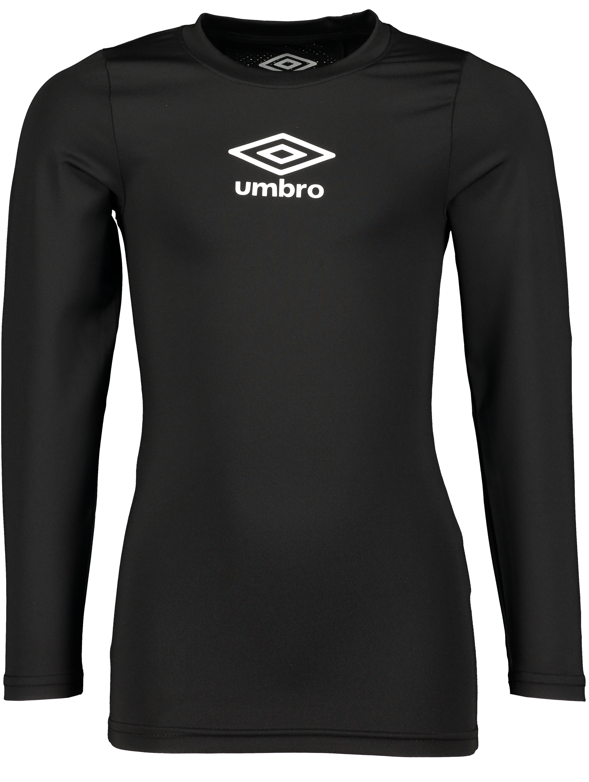 
UMBRO, 
Score Underwear Top Jr, 
Detail 1
