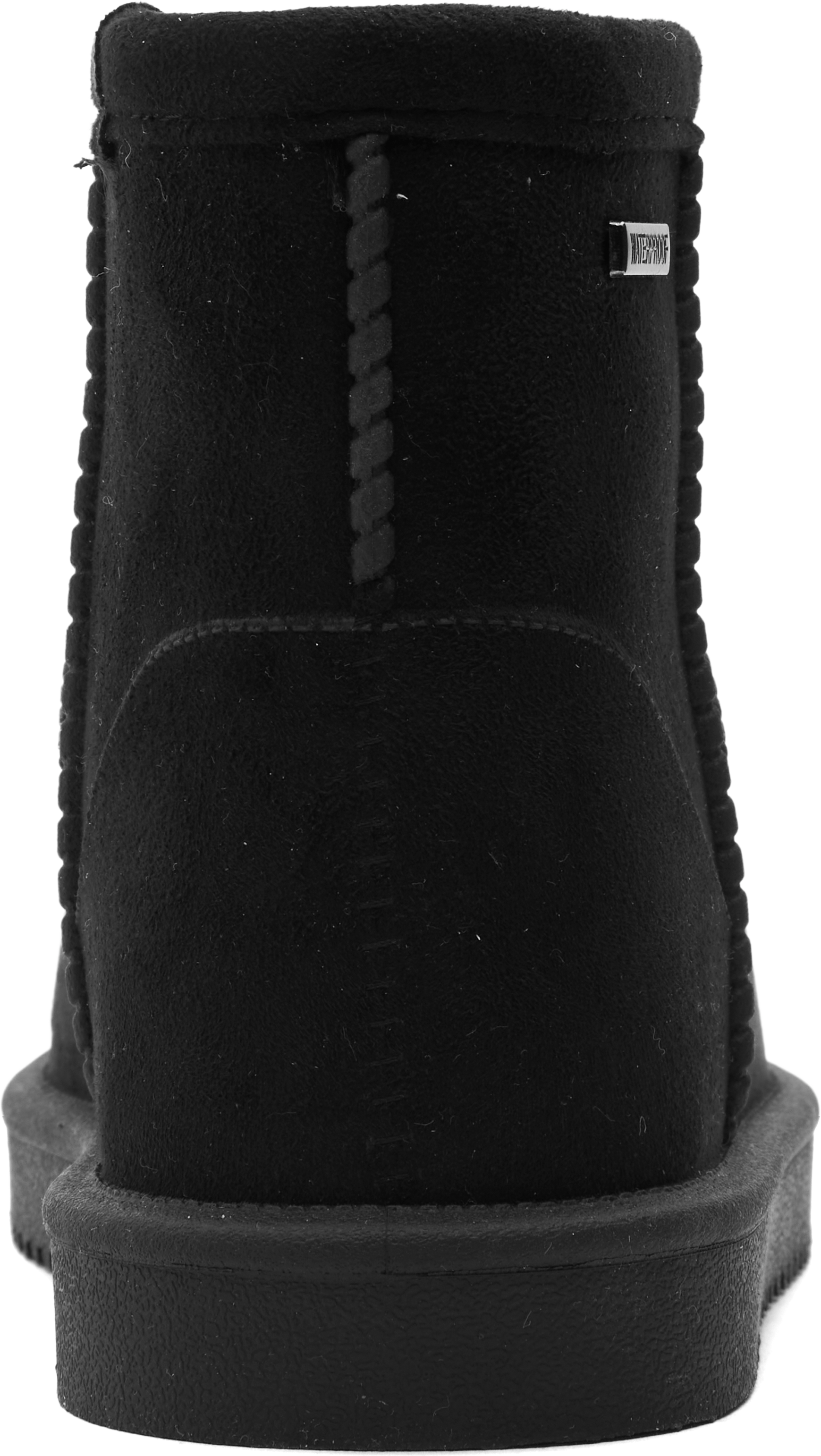 RACE MARINE, J WP COZY BOOT