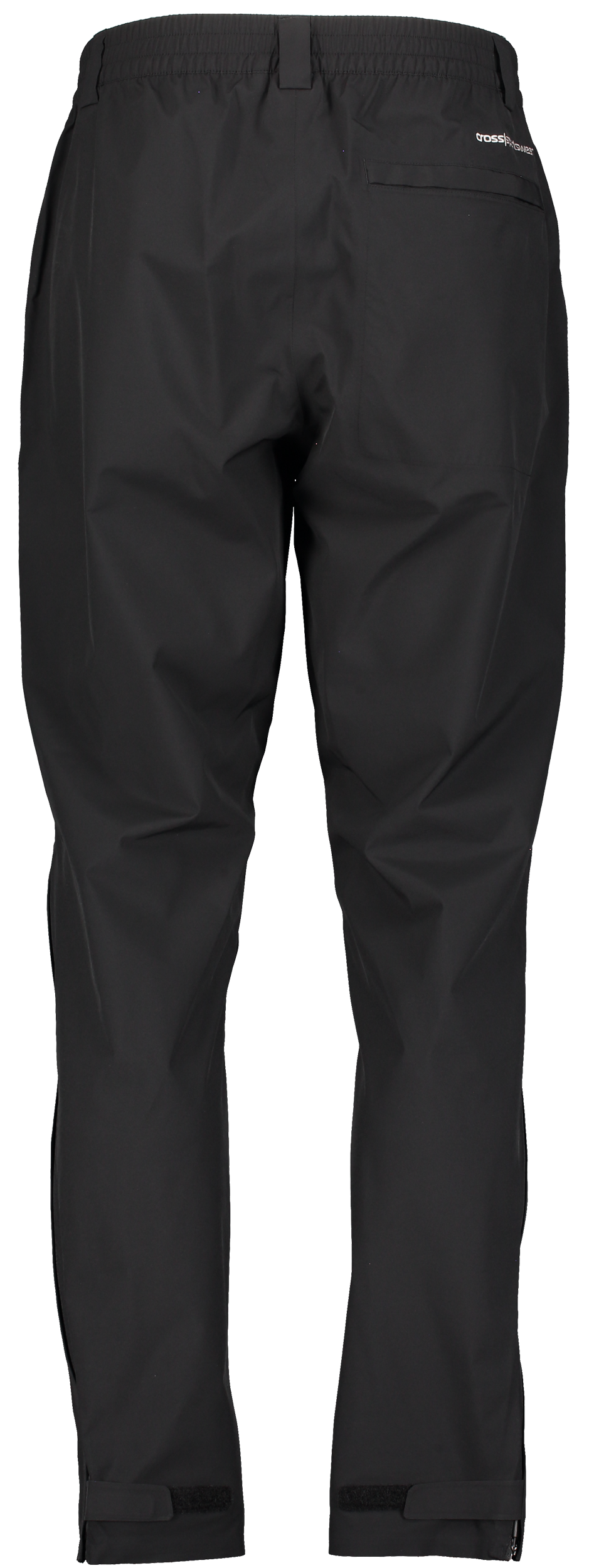 CROSS SPORTSWEAR, M Fnc Rain Pant