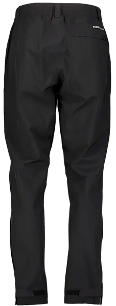 CROSS SPORTSWEAR M Fnc Rain Pant sivustolla - Main Image