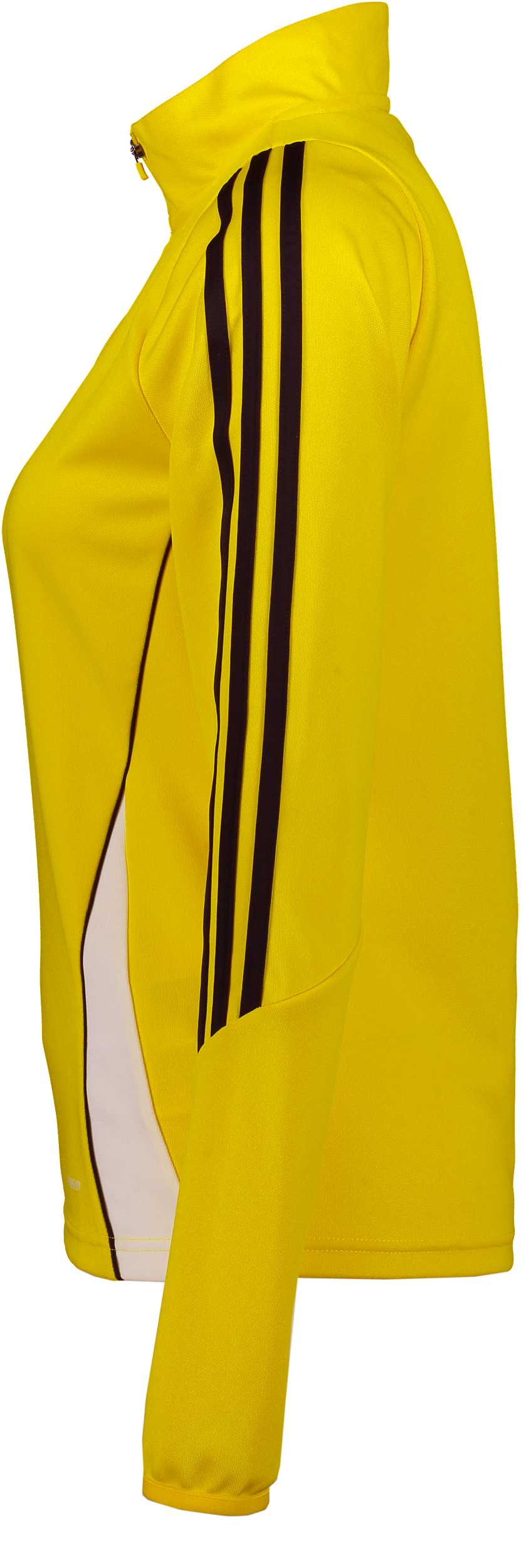 ADIDAS, Tiro24 Tr Top W