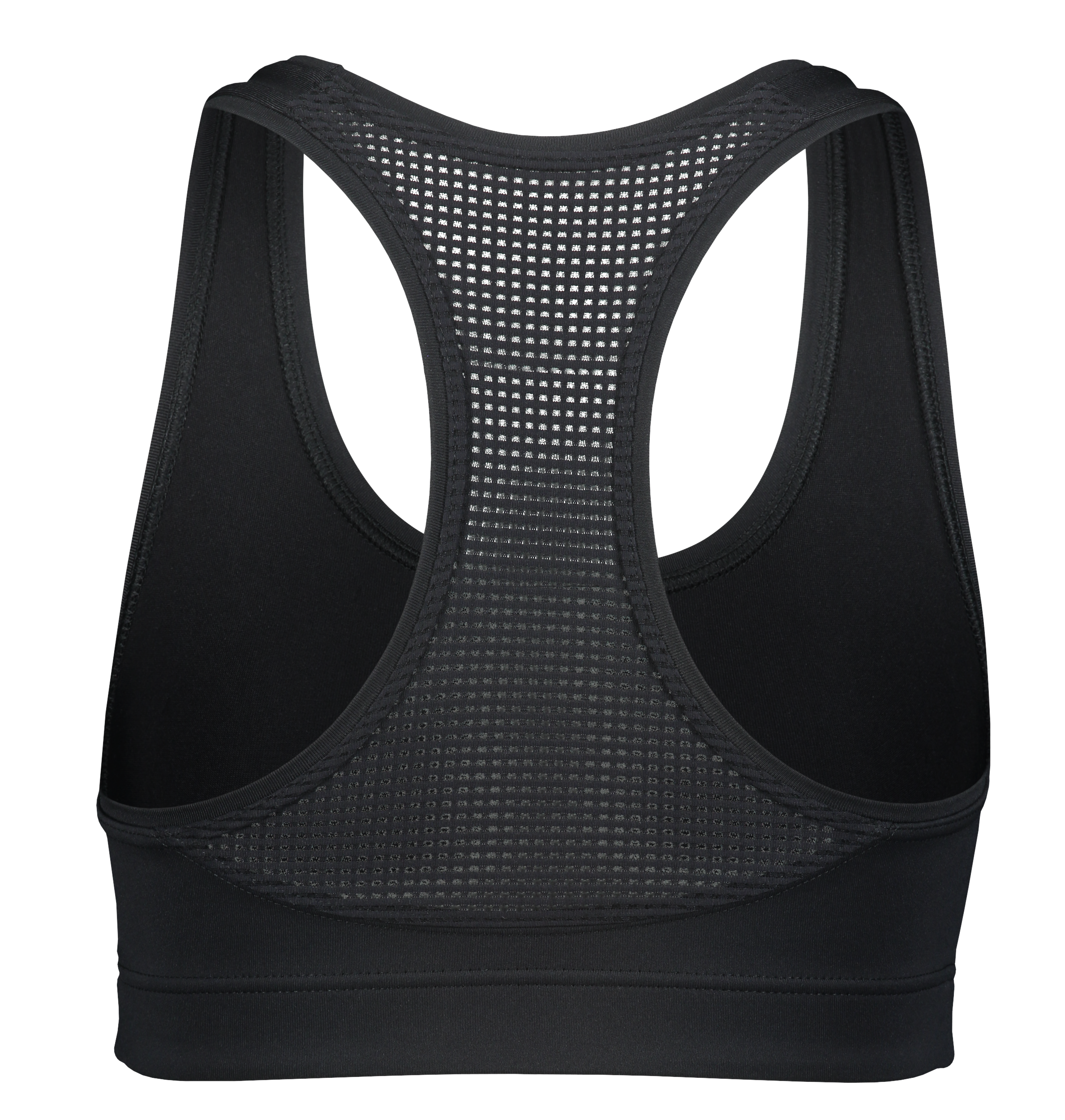 CASALL, W Iconic Sports Bra