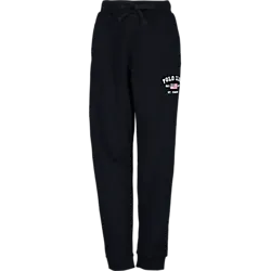 708118101101 ST VINCENT POLO CLUB  Noel Pants Jr 708118101101 ST VINCENT POLO CLUB Noel Pants Jr  Standard Small1x1
