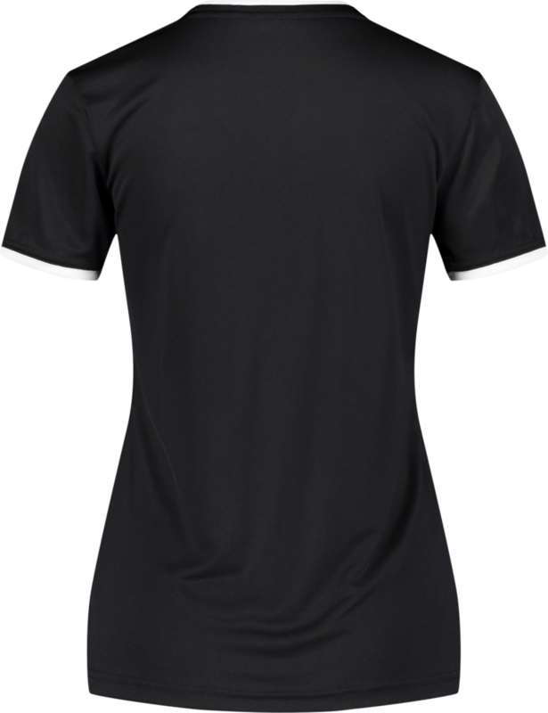 ADIDAS, ENT26 JSY W