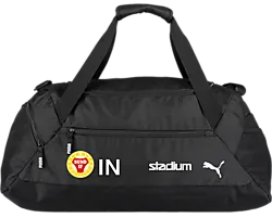 391926101101 PUMA T Goal Teambag M 391926101101 PUMA T Goal Teambag M Standard Small1x1