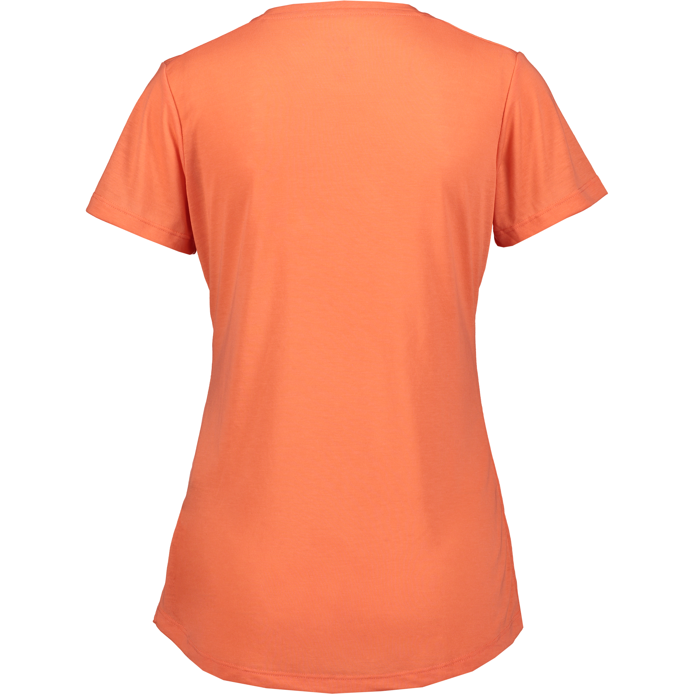 SPRAYWAY, Anther Tee W