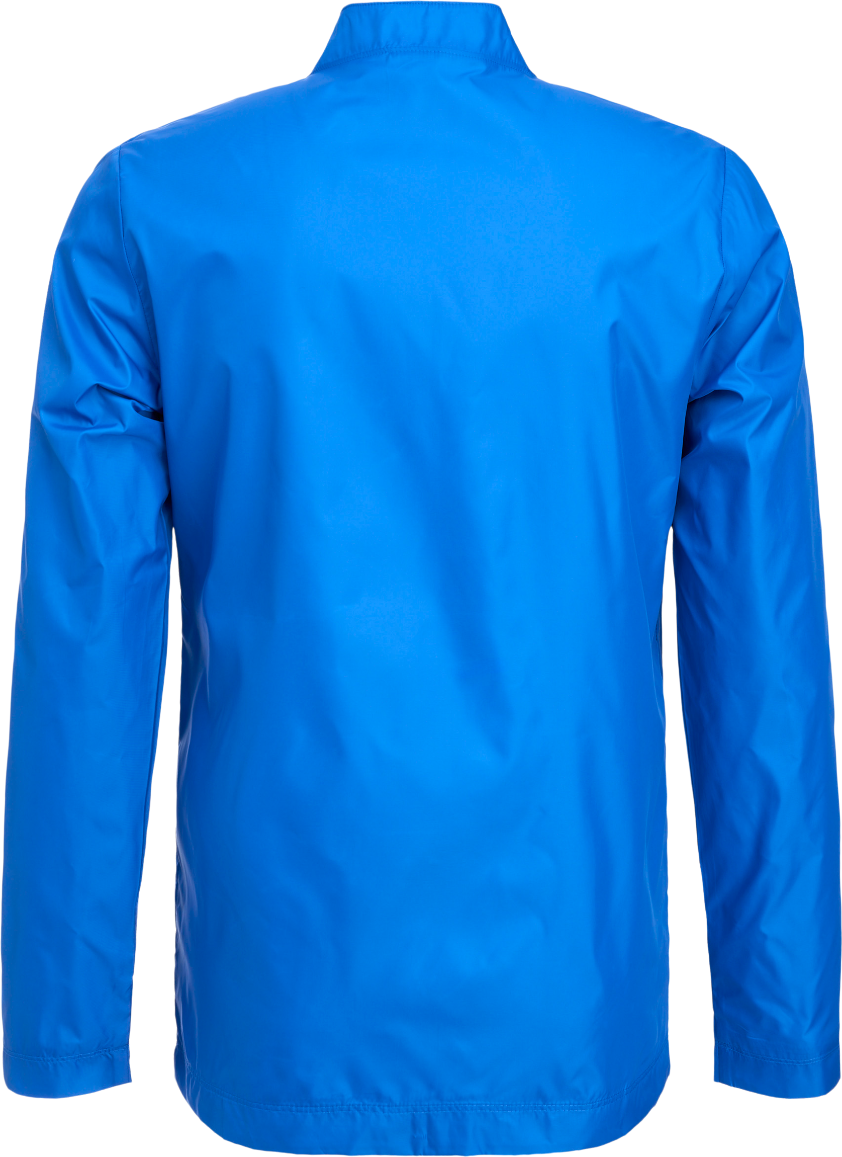 NIKE, PARK26 WIND JKT