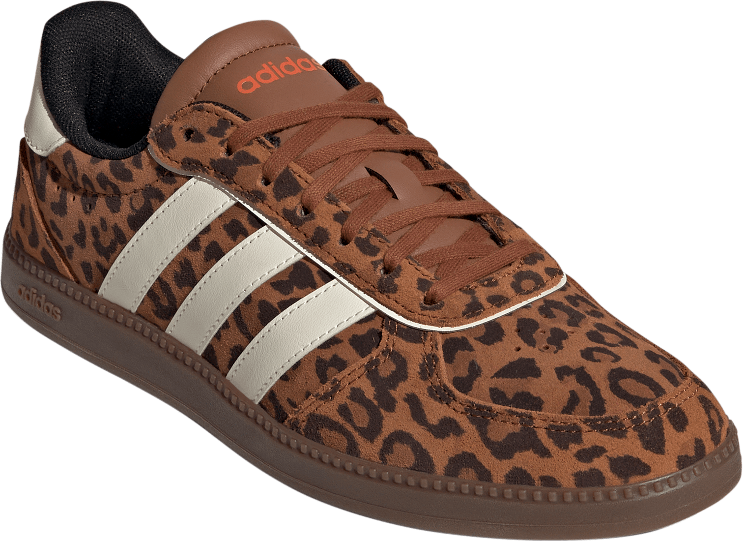 ADIDAS, BREAKNET SLEEK