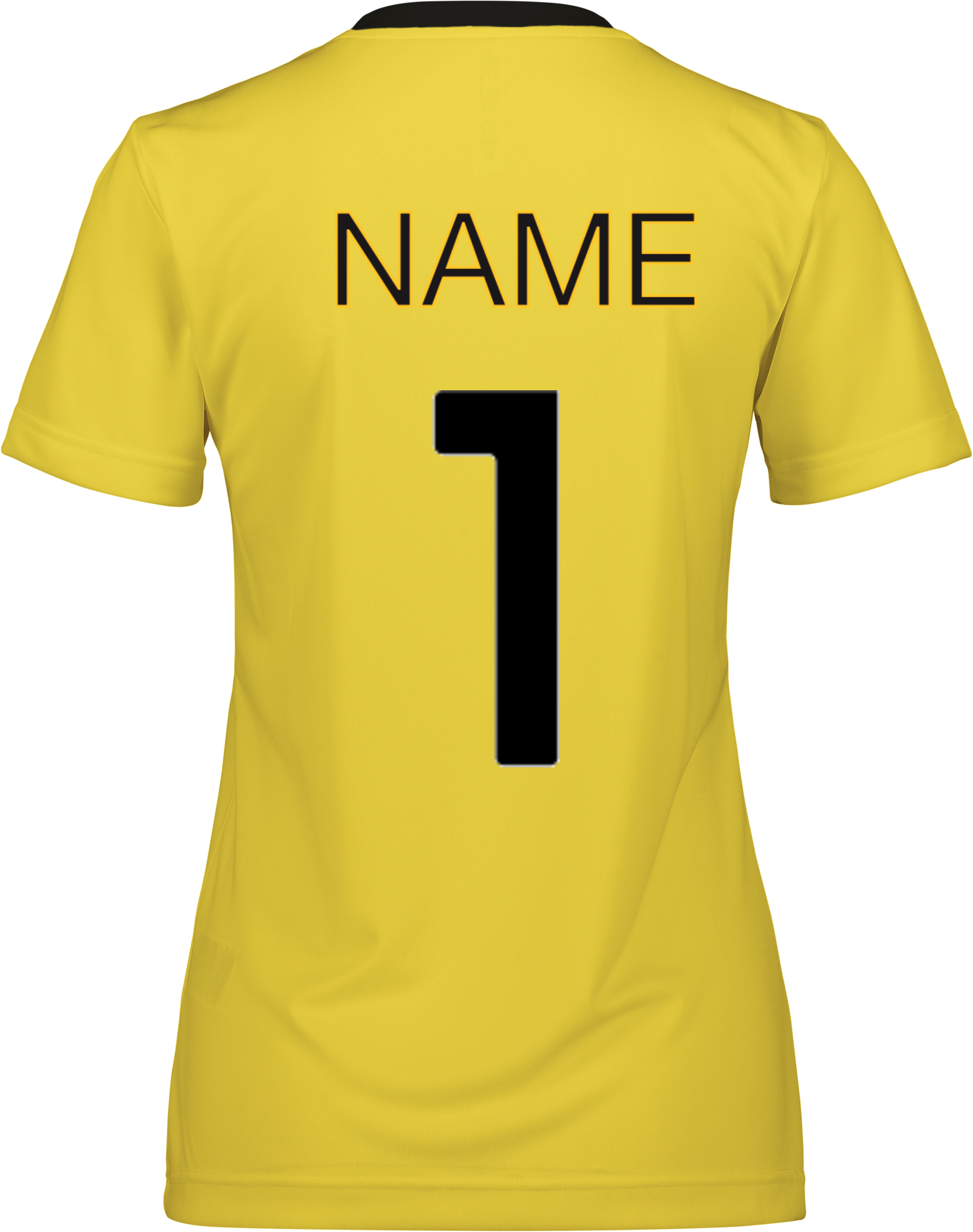 ADIDAS, Ent22 Jsy Tee W