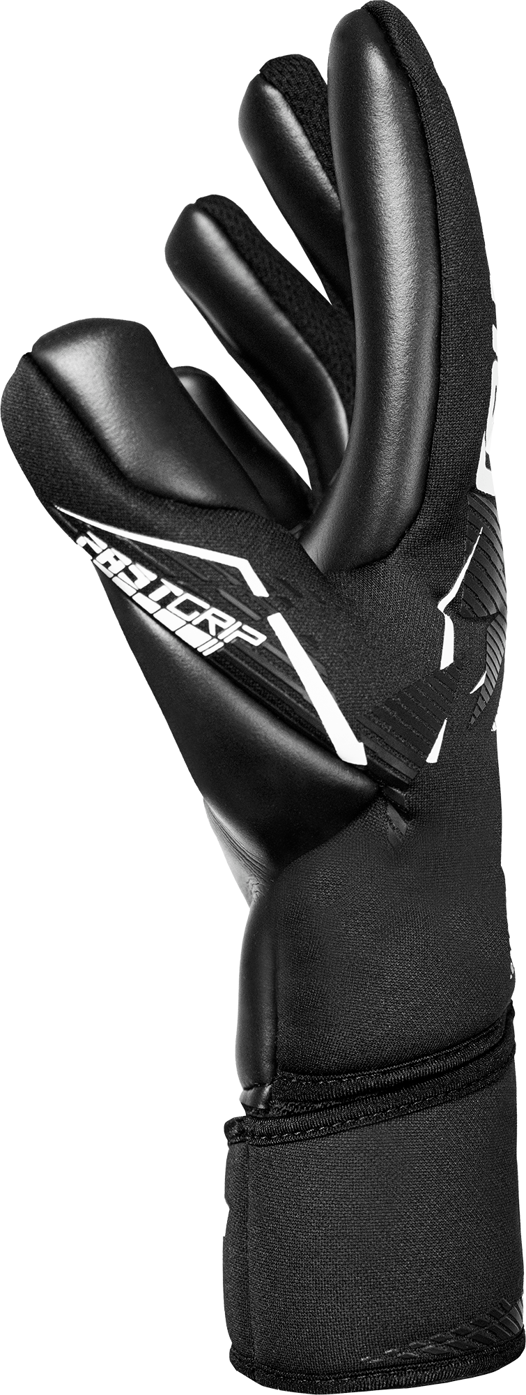 REUSCH, FASTGRIP INFINITY