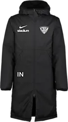 318195101101 NIKE Park 20 Long Jkt 318195101101 NIKE Park 20 Long Jkt Standard Small1x1