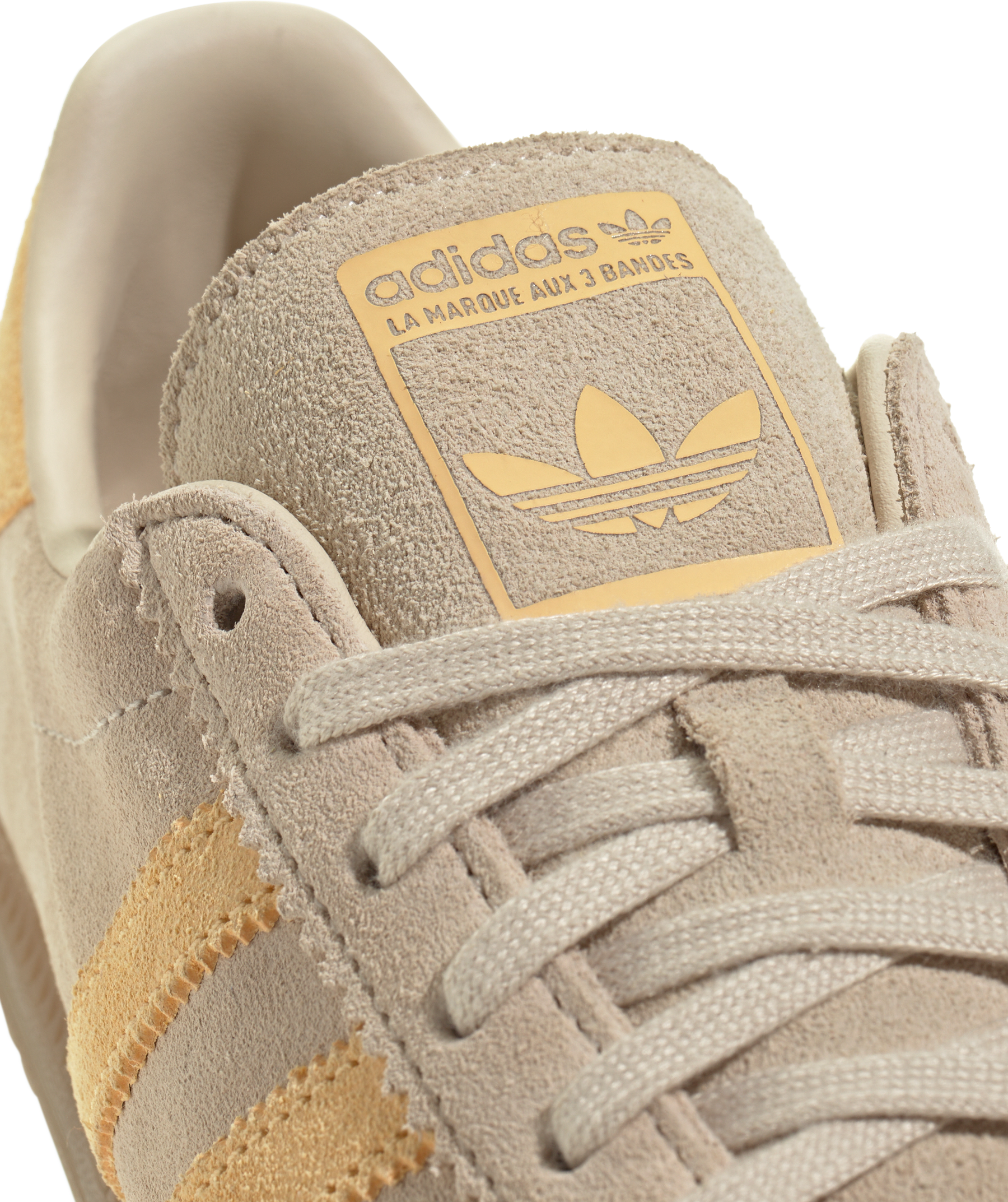 ADIDAS ORIGINALS, ADIDAS BRMD W