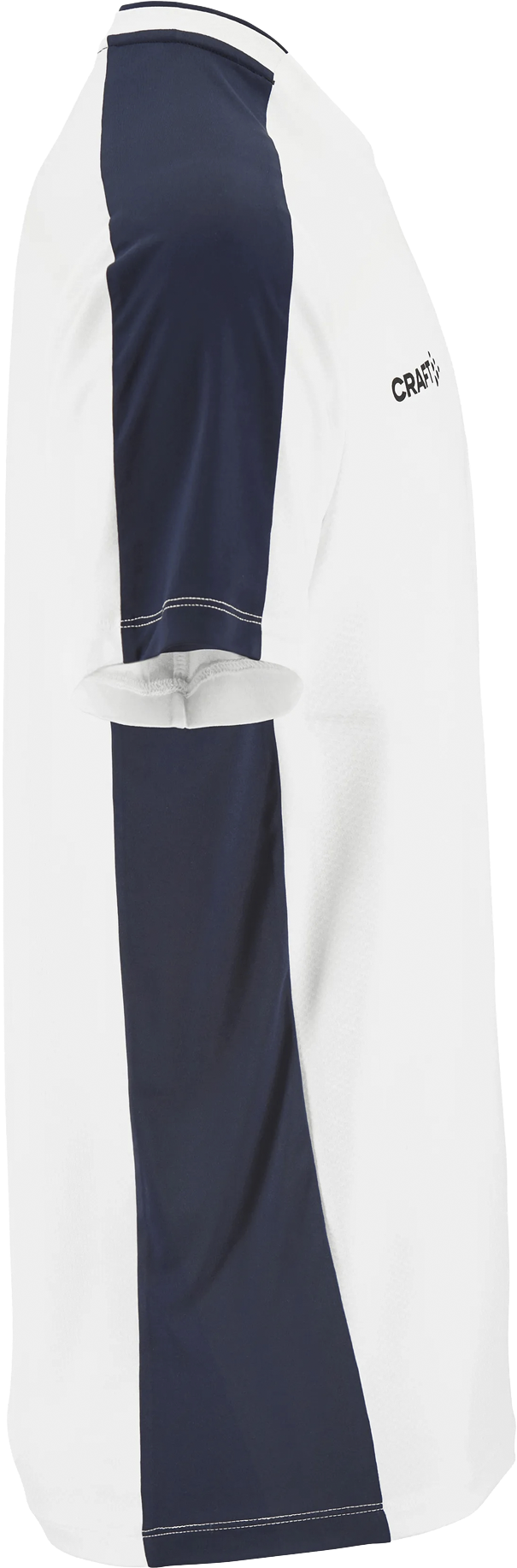 CRAFT, EVOLVE 2.0 CONTRAST JERSEY M