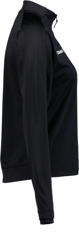 CRAFT, Evolve 2.0 Half Zip W