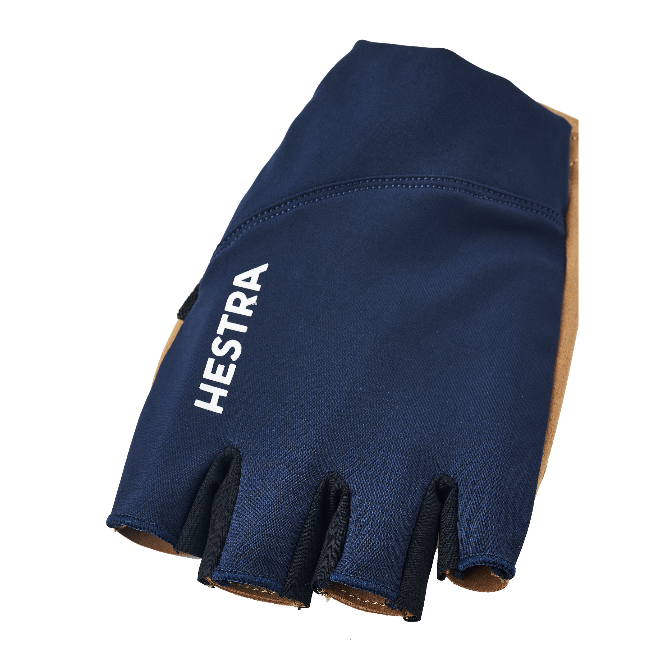 HESTRA, Spiro Short - 5 Finger