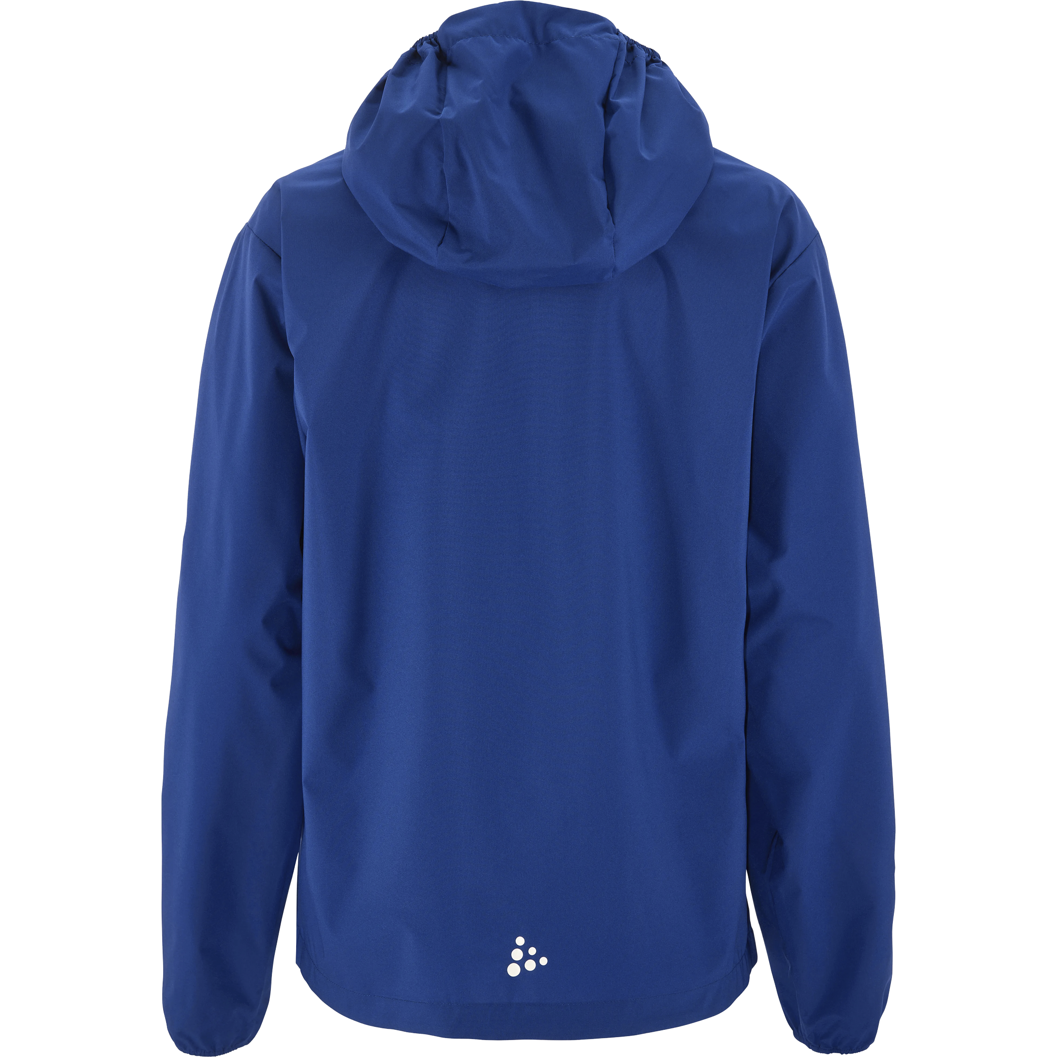 CRAFT, SQUAD GO WEATHER JACKET W