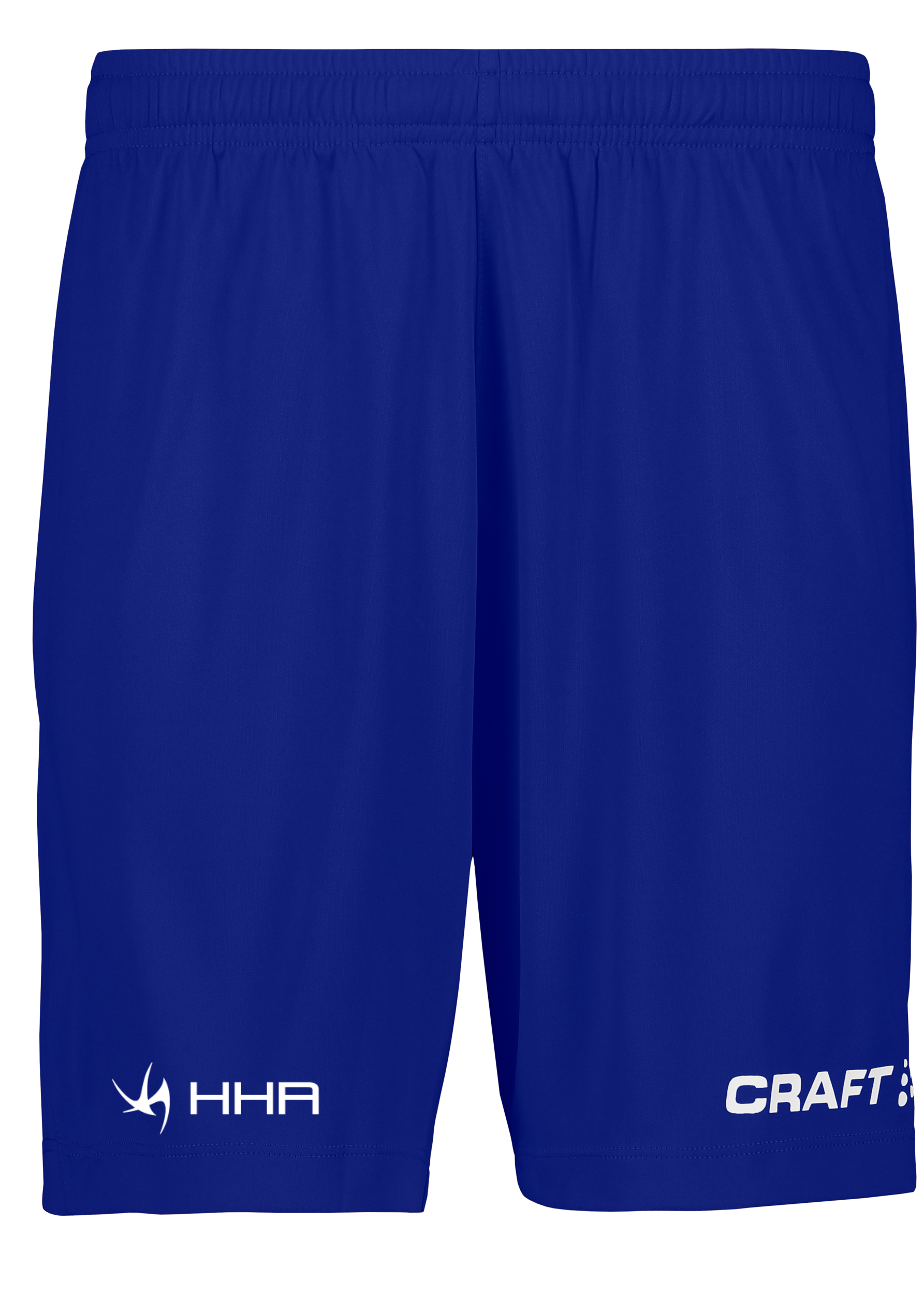 
CRAFT, 
Squad Go Short, 
Detail 1
