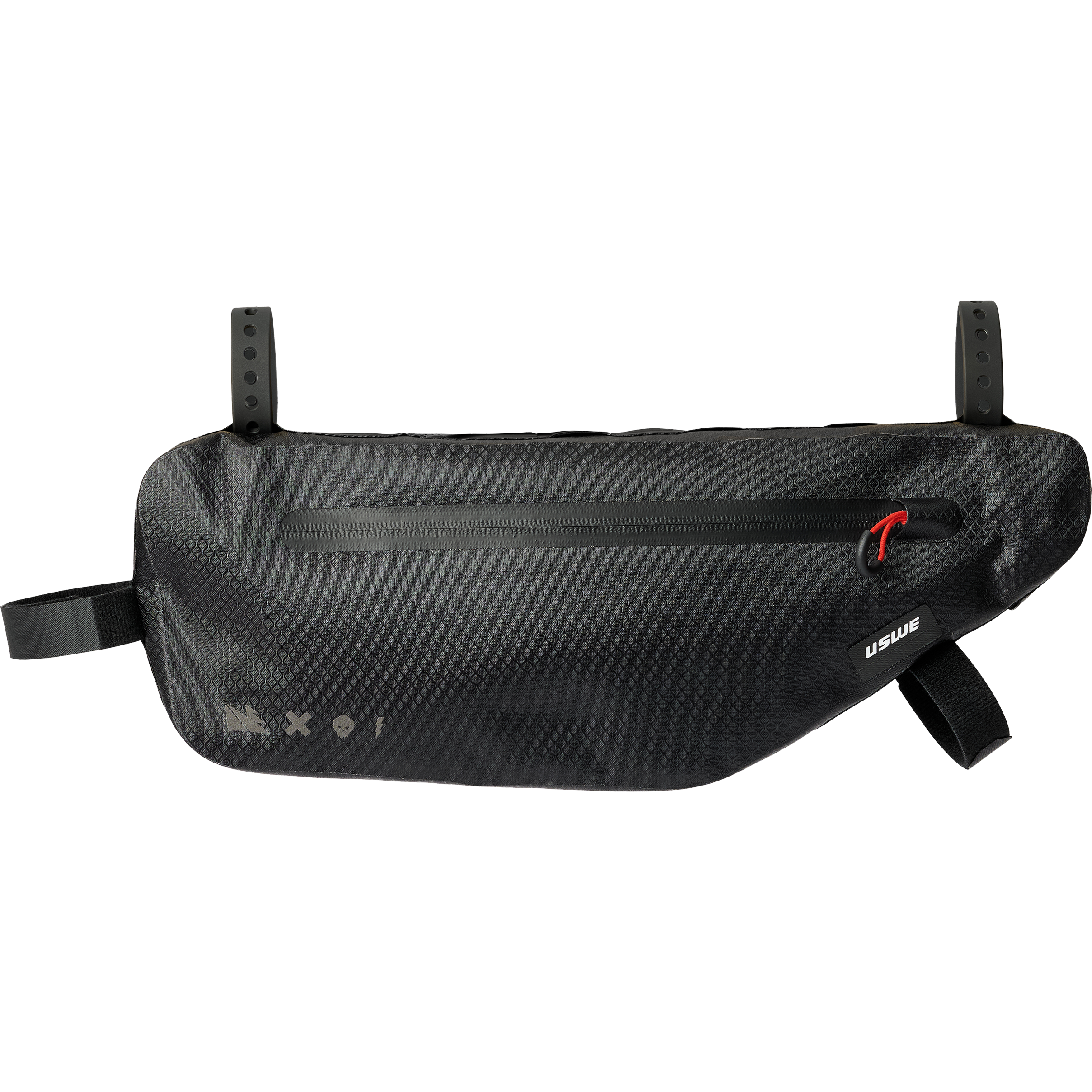 USWE, Frame Bag Small