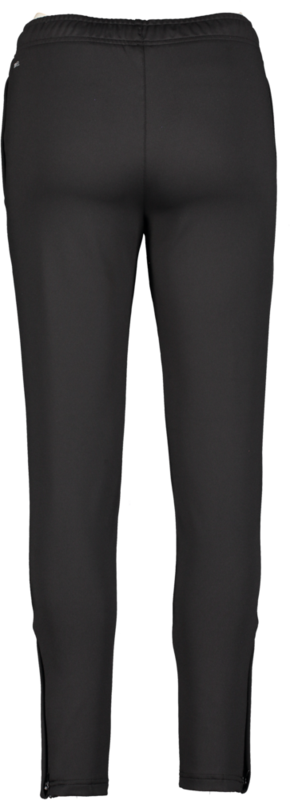 PUMA, T Goal Pro Trg Pnt W
