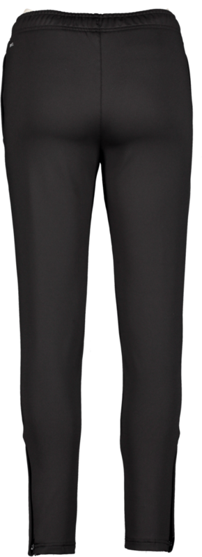 PUMA, T Goal Pro Trg Pnt W